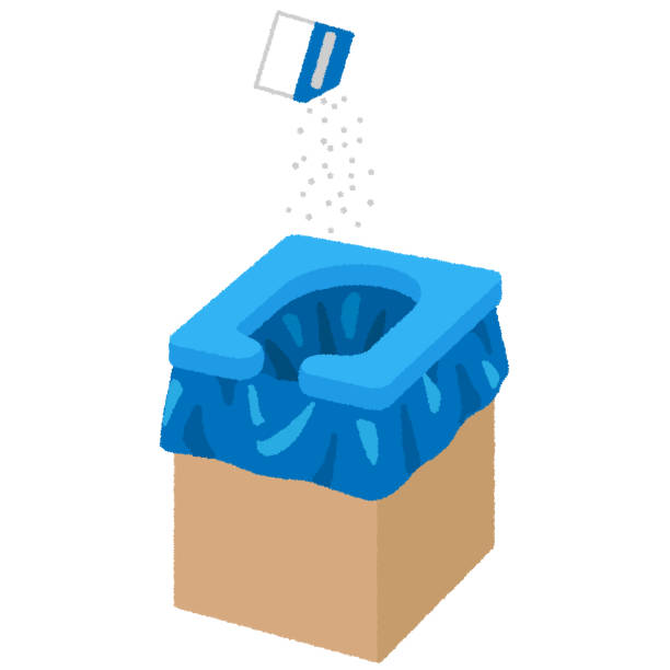 Best Long-term porta potty rental  in Norwood, OK